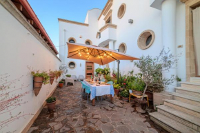 Casa Gabriella - Appartamento